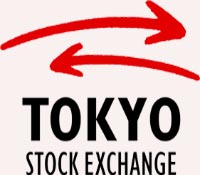 Tokyo shares rise on US gains