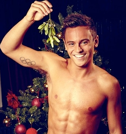 Tom-Daley.