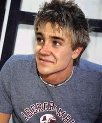 Tom Felton: Does He Truly Deserve The 'Hottest Potter' Award?