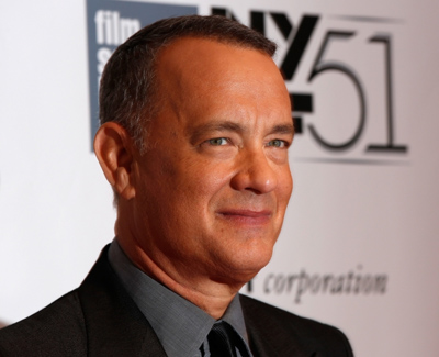 Tom-Hanks