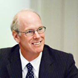 BMO Capital Markets To Provide Viewpoint For The Metals & Mining Segment