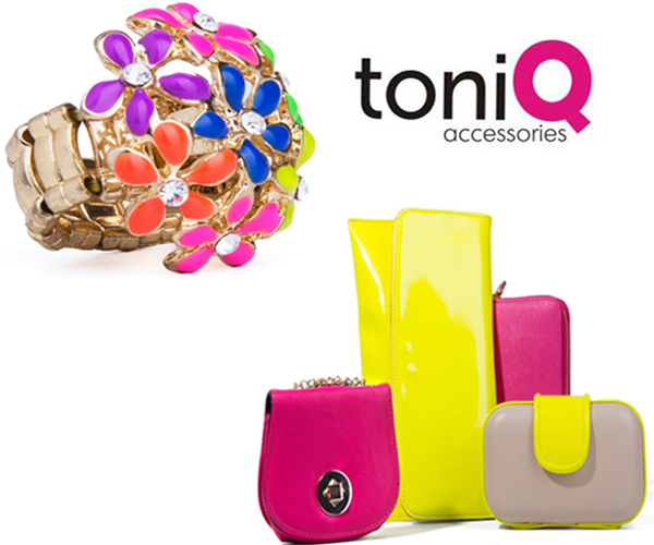 Toniq-Accessories-1
