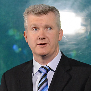 Government grants conditional approval for Maules Creek project