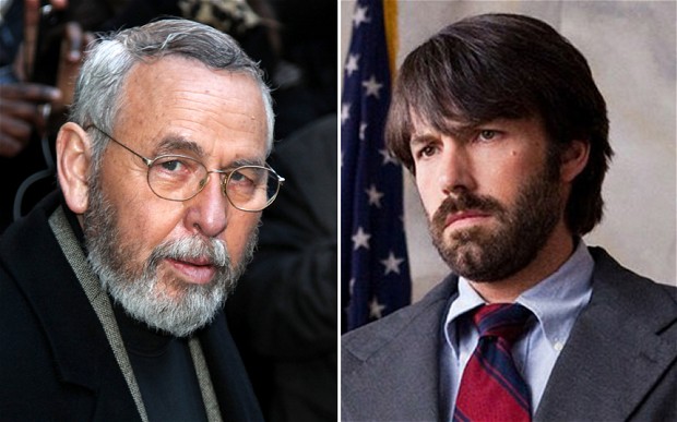 Tony-Mendez-Ben-Affleck