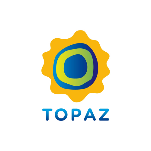 Topaz Energy drops $500 million share sale plans