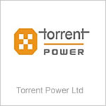 Torrent Power Ltd