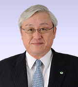 Hitachi Promotes Higashihara to President, Nakanishi to Chairman