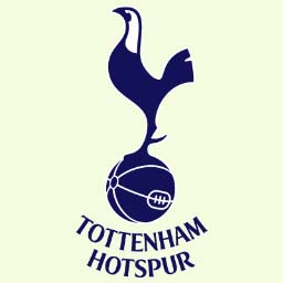 Tottenham register record profits