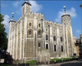 Blaze in London tower block sparked by fault in old TV set 