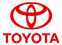 Toyota Motor to expand its dealership network by 65%