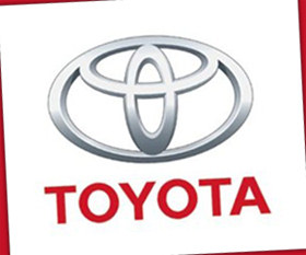 Toyota to cut production capacity