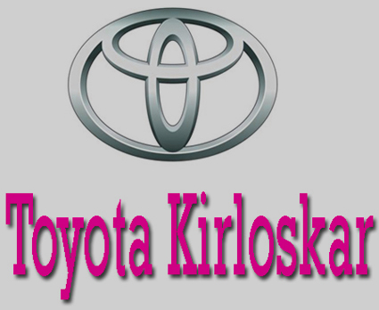 Toyota-Kirloskar-Motor.
