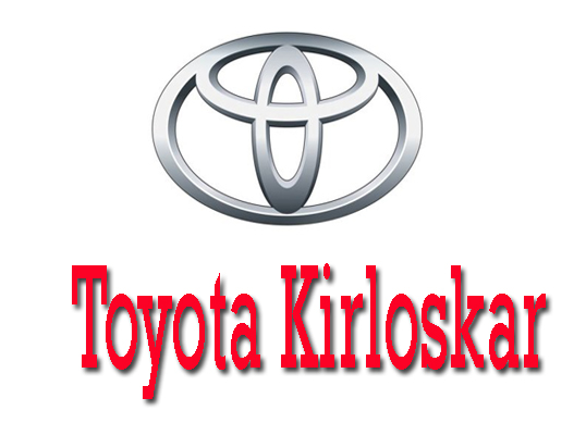 Toyota-Kirloskar