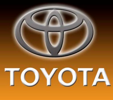 Toyota launches its after-sales service campaign