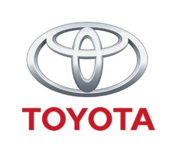 toyota zero