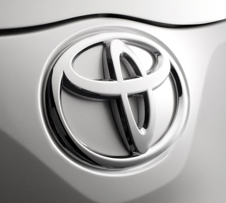 Toyota stops selling 8 recent models following fire test failure