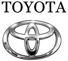 Toyota's sets up its second production unit  