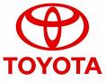 Toyota lowers earnings projections for 2008 on stronger yen 