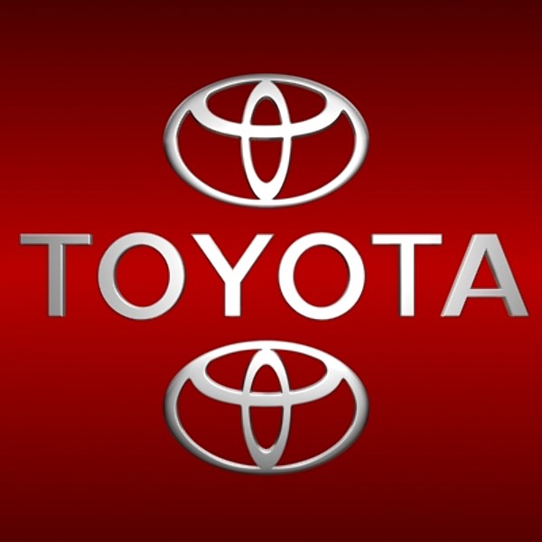 Toyota India to lift lockout Monday