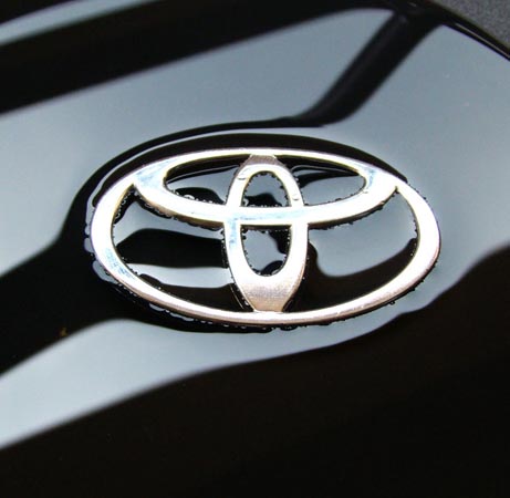Toyota looks to enhance operations in India's North East