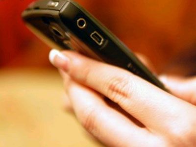 Trai asks operators not to hike tariffs frequently