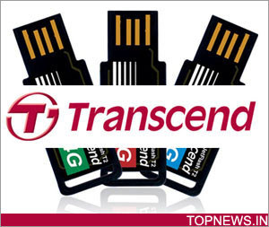 Nasdaq-listed ATC buys Transcend Infrastructure for Rs 95 crore 