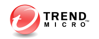 Trend Micro launches SaaS solution for enterprise segment; confirms to buy "Third Brigade"