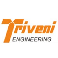 Triveni Engineering Q3 net loss 