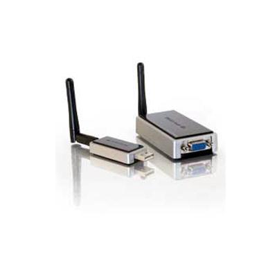 The TruLink USB cables at £165
