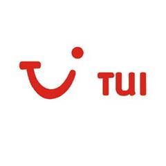 Tui Travel buys share in Germany's Air Berlin budget airline