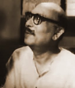 Tulsi Chakrabarty Was The Best Comedian India Ever Had: Bibhu Bhattacharjee - Tulsi-Chakraborty