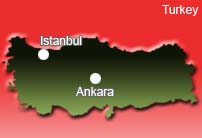 Academics charged in Turkey's alleged "Ergenekon" plot 