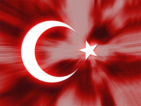 Turkish foreign minister: Turkey will strengthen EU 