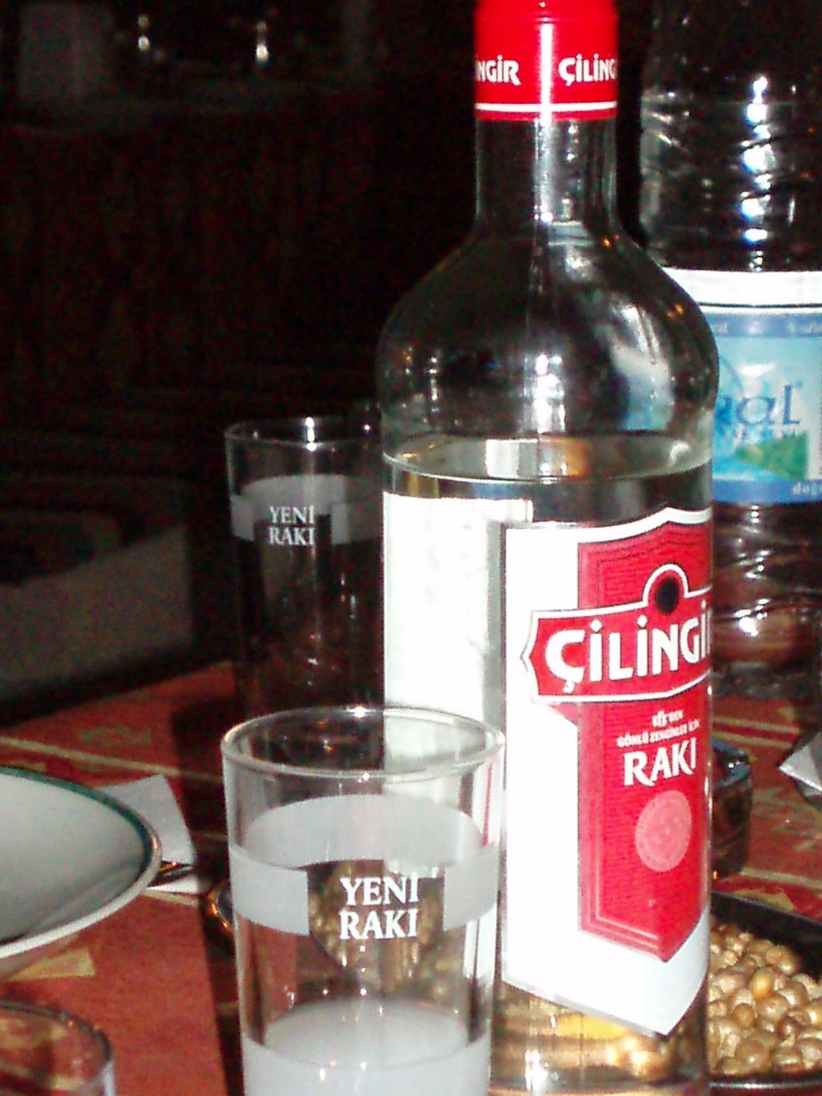 Funeral for German teenager who drank tainted Turkish alcohol 