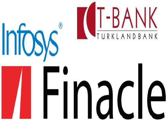 Turkland-Bank-Infosys-Finacle1