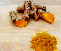 Commodity Outlook for Turmeric by KediaCommodity