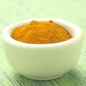 Turmeric