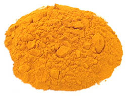 Commodity Outlook for Turmeric by KediaCommodity 