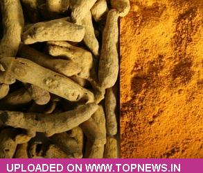 Commodity Trading Tips for Turmeric by KediaCommodity