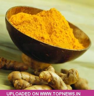 Turmeric