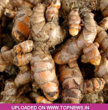 Turmeric