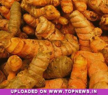 Turmeric