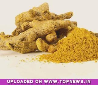 Commodity Trading Tips for Turmeric by KediaCommodity