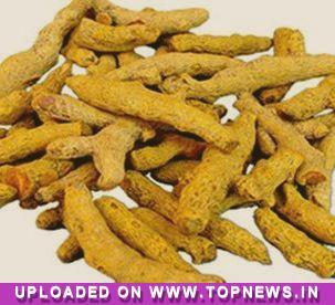 Commodity Trading Tips for Turmeric by KediaCommodity
