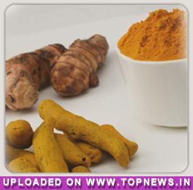 Commodity Trading Tips for Turmeric by KediaCommodity