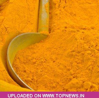  Commodity Trading Tips for Turmeric by KediaCommodity
