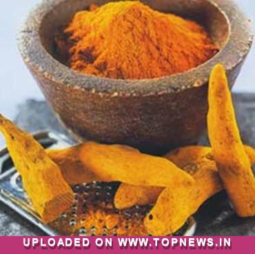 Turmeric