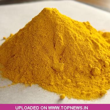 Turmeric