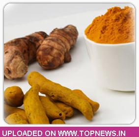 Turmeric