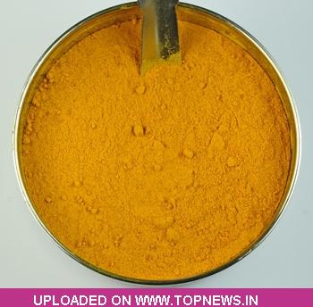 Turmeric